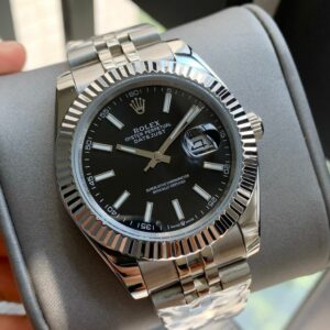 New Fashion RL Watch R028