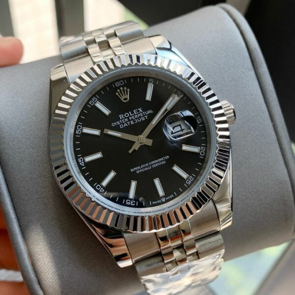 New Fashion RL Watch R028
