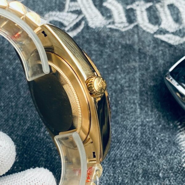 New Fashion RL Watch R027