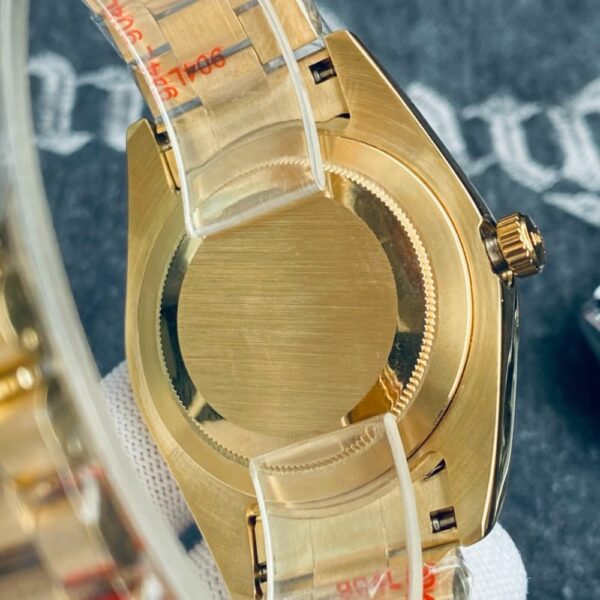 New Fashion RL Watch R027