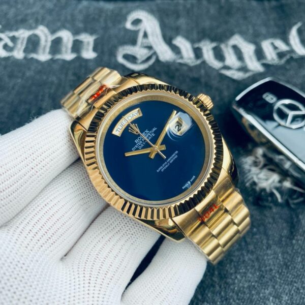 New Fashion RL Watch R027