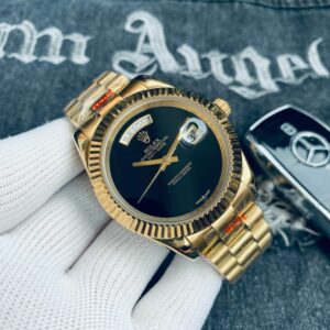 New Fashion RL Watch R027