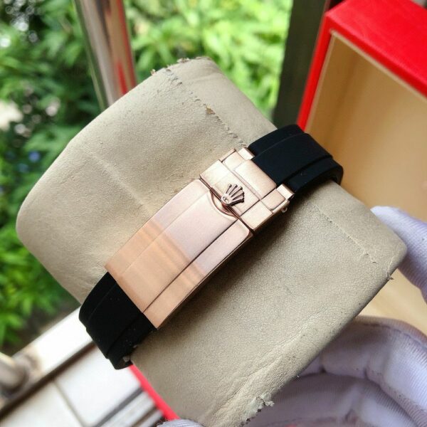 New Fashion RL Watch R026