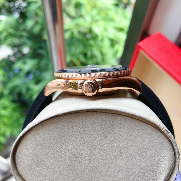 New Fashion RL Watch R026