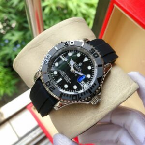 f5774bcb