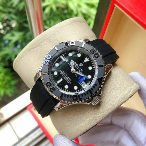New Fashion RL Watch R026