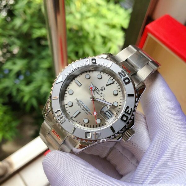 New Fashion RL Watch R026