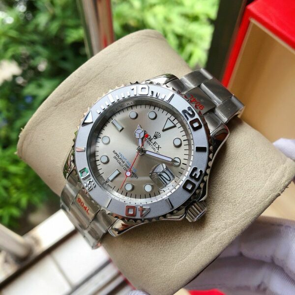 New Fashion RL Watch R026