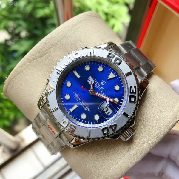 New Fashion RL Watch R026