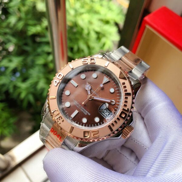 New Fashion RL Watch R026