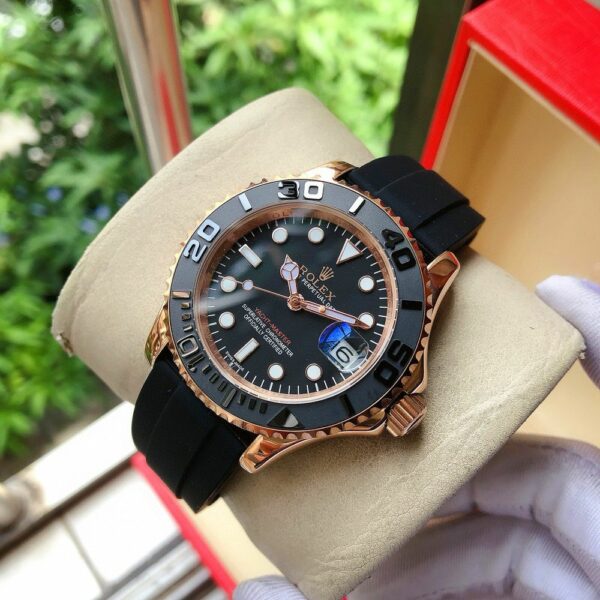 New Fashion RL Watch R026