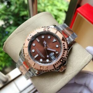 7d729677