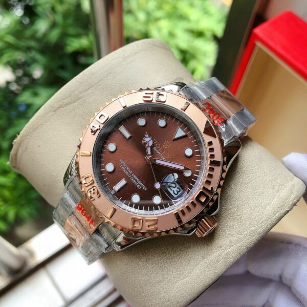 New Fashion RL Watch R026