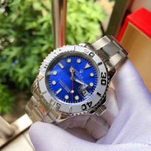 New Fashion RL Watch R026