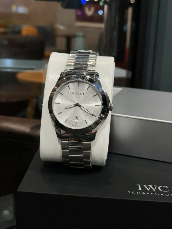 New Fashion GG Watch G065