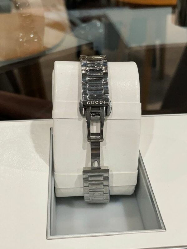 New Fashion GG Watch G065