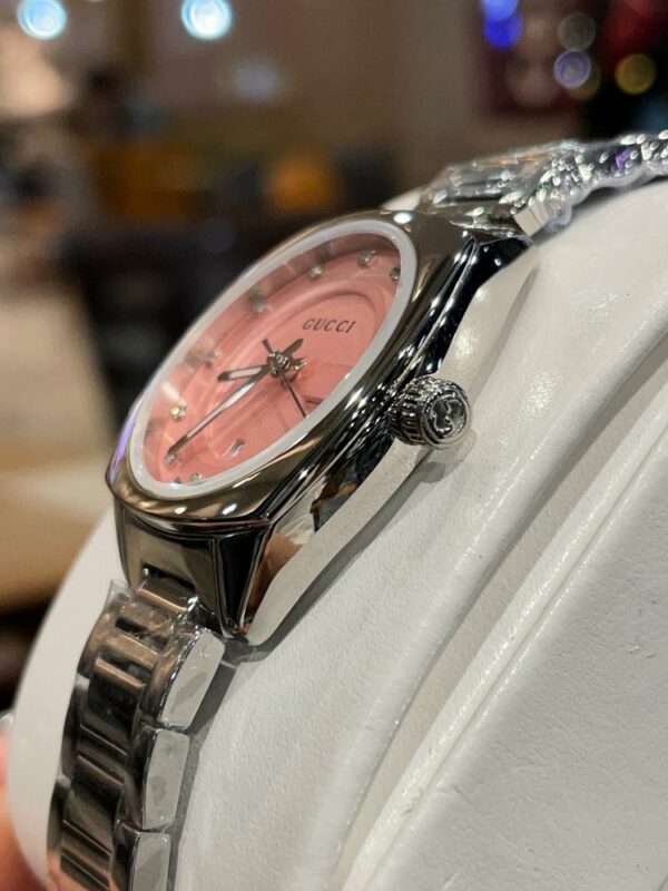 New Fashion GG Watch G065