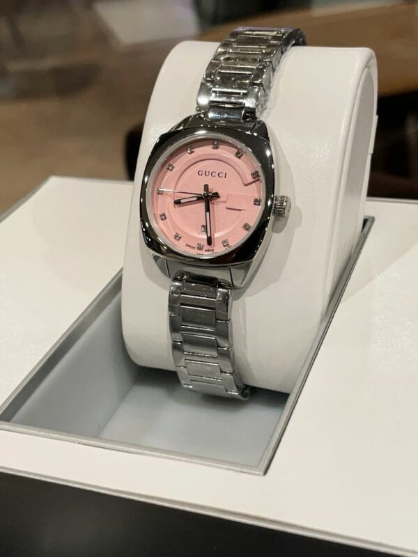New Fashion GG Watch G065