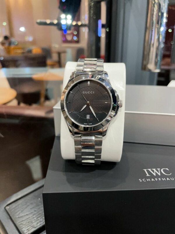 New Fashion GG Watch G065