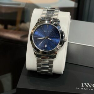 New Fashion GG Watch G065