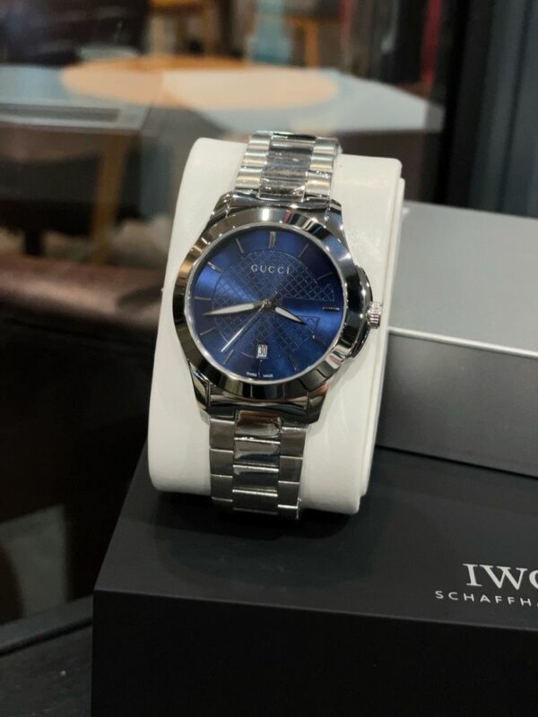 New Fashion GG Watch G065