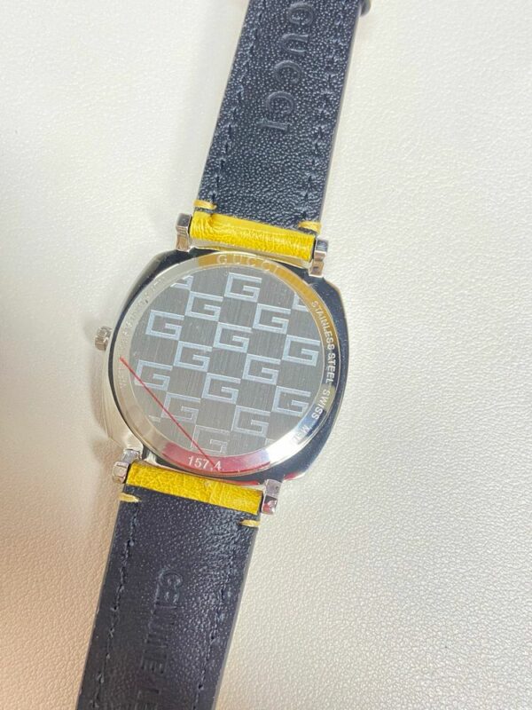 New Fashion GG Watch G064