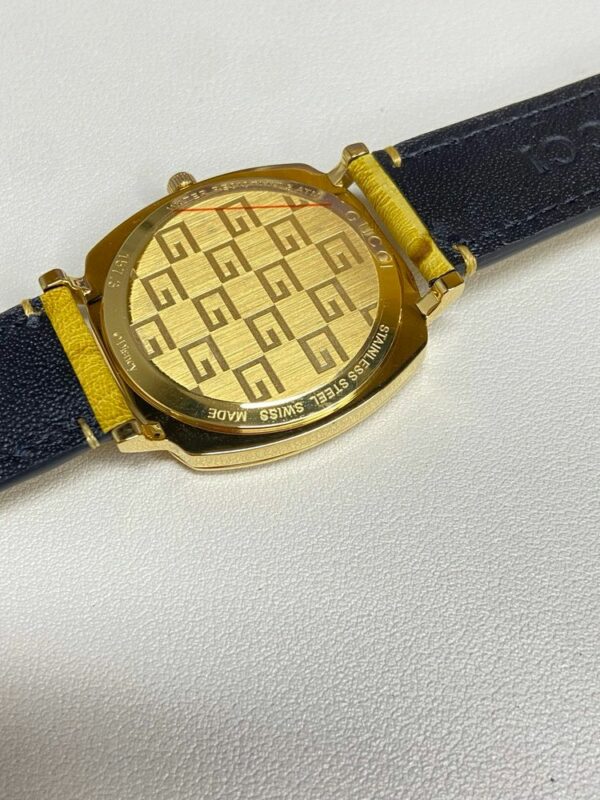 New Fashion GG Watch G064