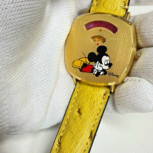 New Fashion GG Watch G064