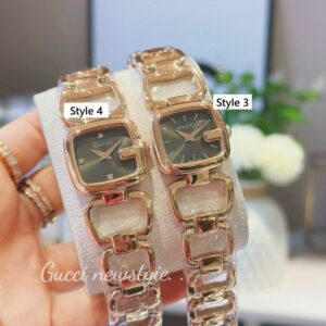 a0af5116