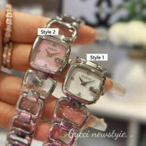 New Fashion GG Watch G063.2