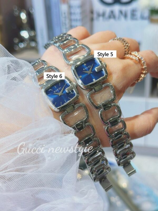 New Fashion GG Watch G063.1