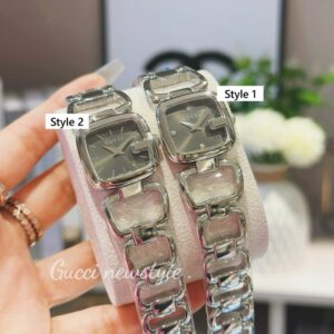 New Fashion GG Watch G063.1