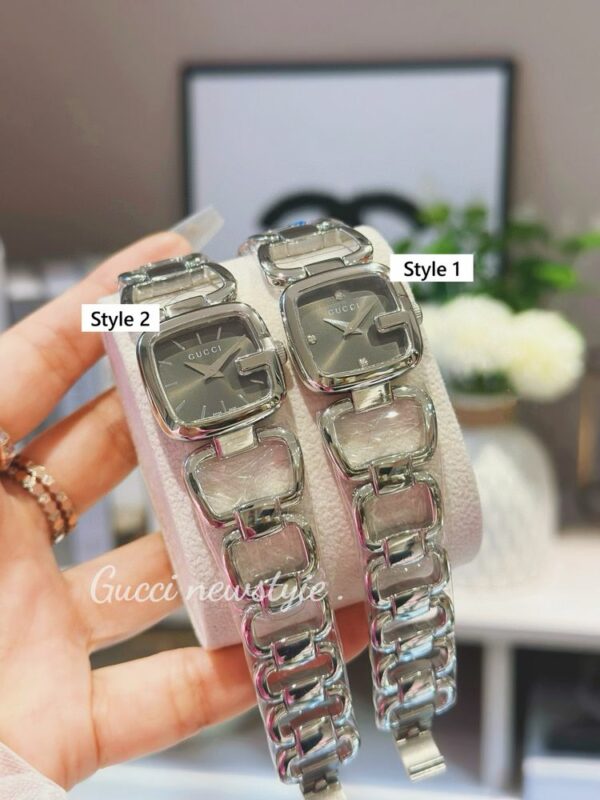 New Fashion GG Watch G063.1