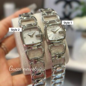 New Fashion GG Watch G063