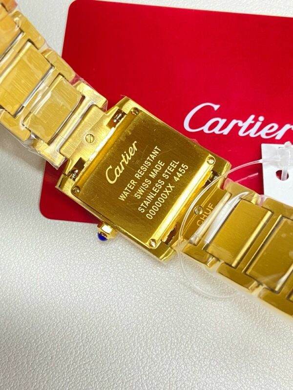New Fashion Watch C007