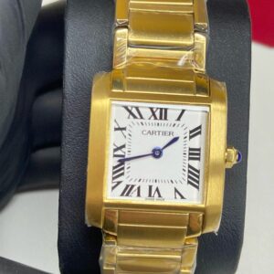 New Fashion Watch C007