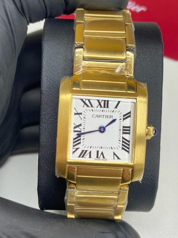 New Fashion Watch C007
