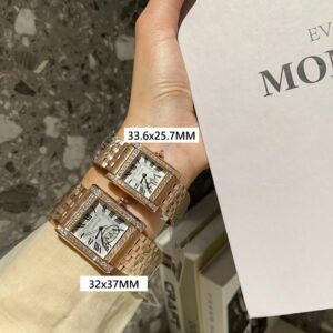 New Fashion Watch C006.5