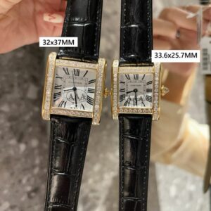 ab79289d