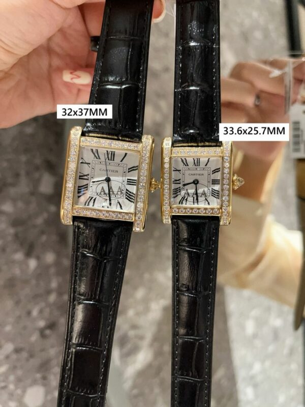 New Fashion Watch C006.4