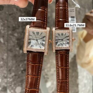New Fashion Watch C006.4