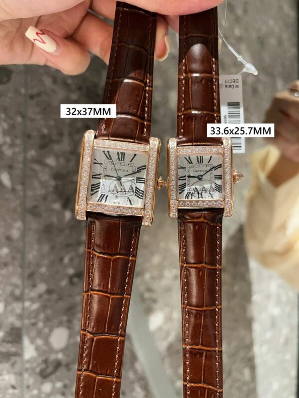 New Fashion Watch C006.4