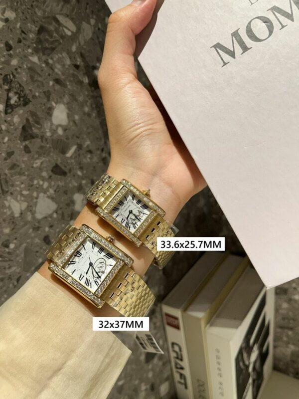 New Fashion Watch C006.3