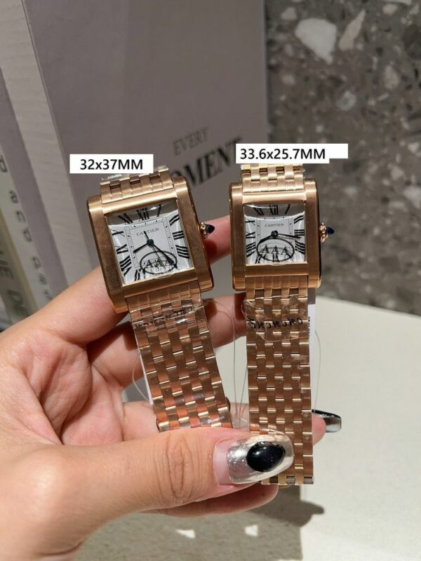 New Fashion Watch C006.2