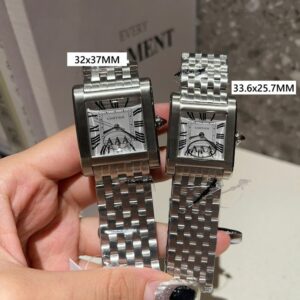 New Fashion Watch C006.2