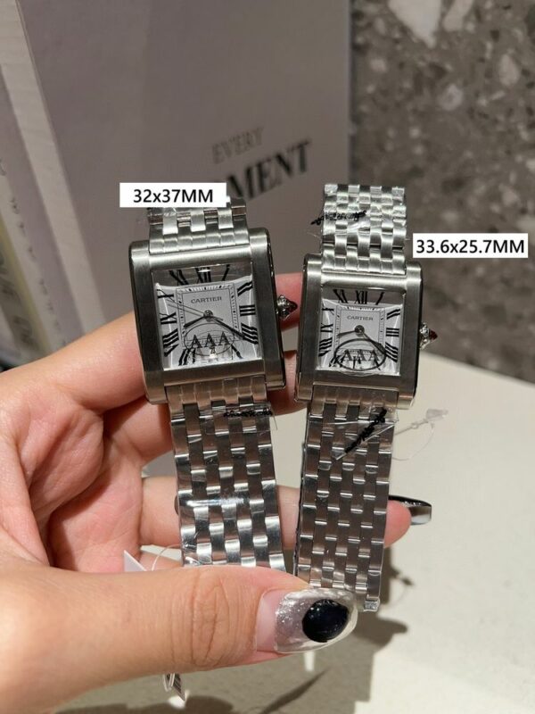 New Fashion Watch C006.2