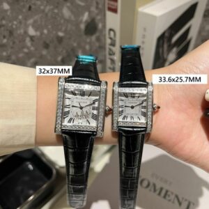 7729d2c4