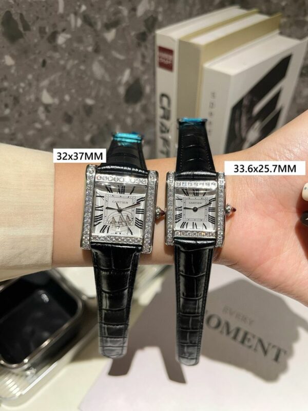 New Fashion Watch C006.1