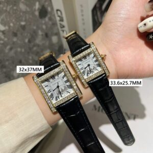 New Fashion Watch C006.1
