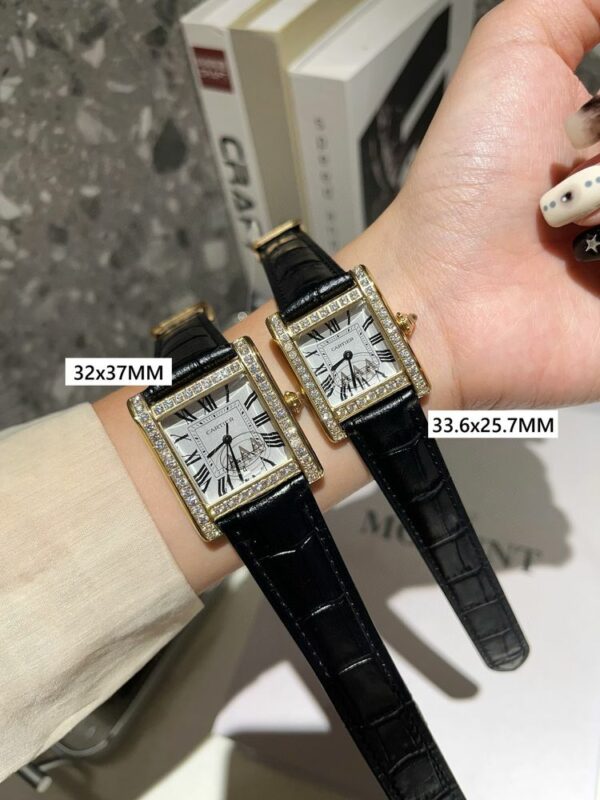 New Fashion Watch C006.1